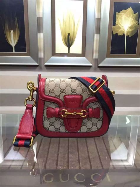 gucci bag in malaysia|gucci bags for sale malaysia.